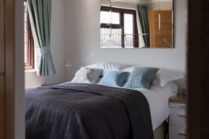 Photo 30- click for photo gallery